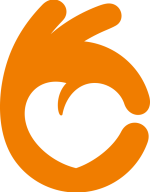 ordination-ravelsbach_nur_logo